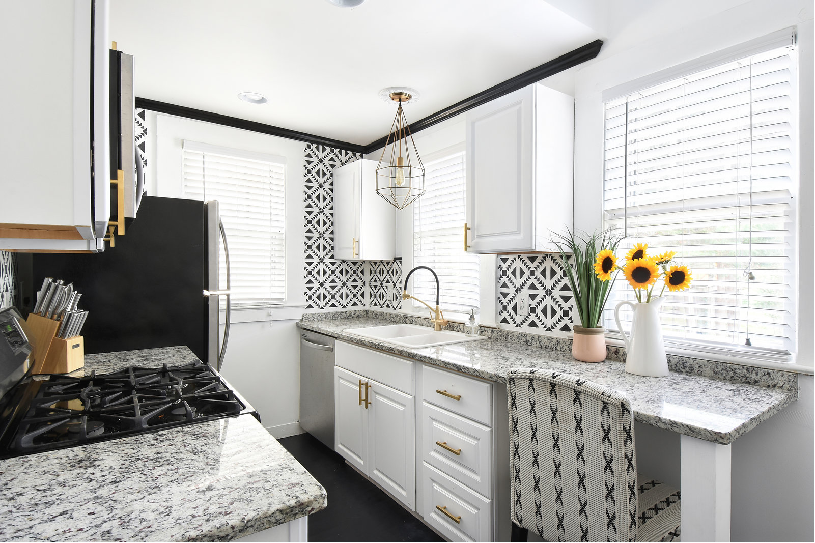 Screen Shot 2018-06-28 at 2.09.40 PM.png