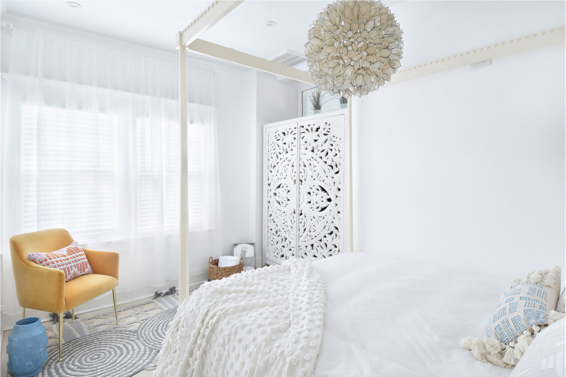 Screen Shot 2018-06-28 at 2.15.02 PM.png