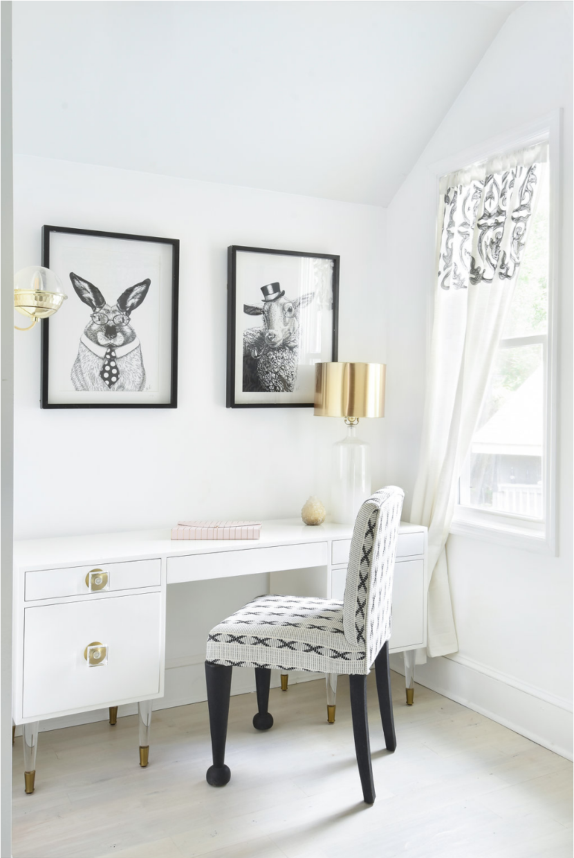 Screen Shot 2018-06-28 at 2.14.22 PM.png