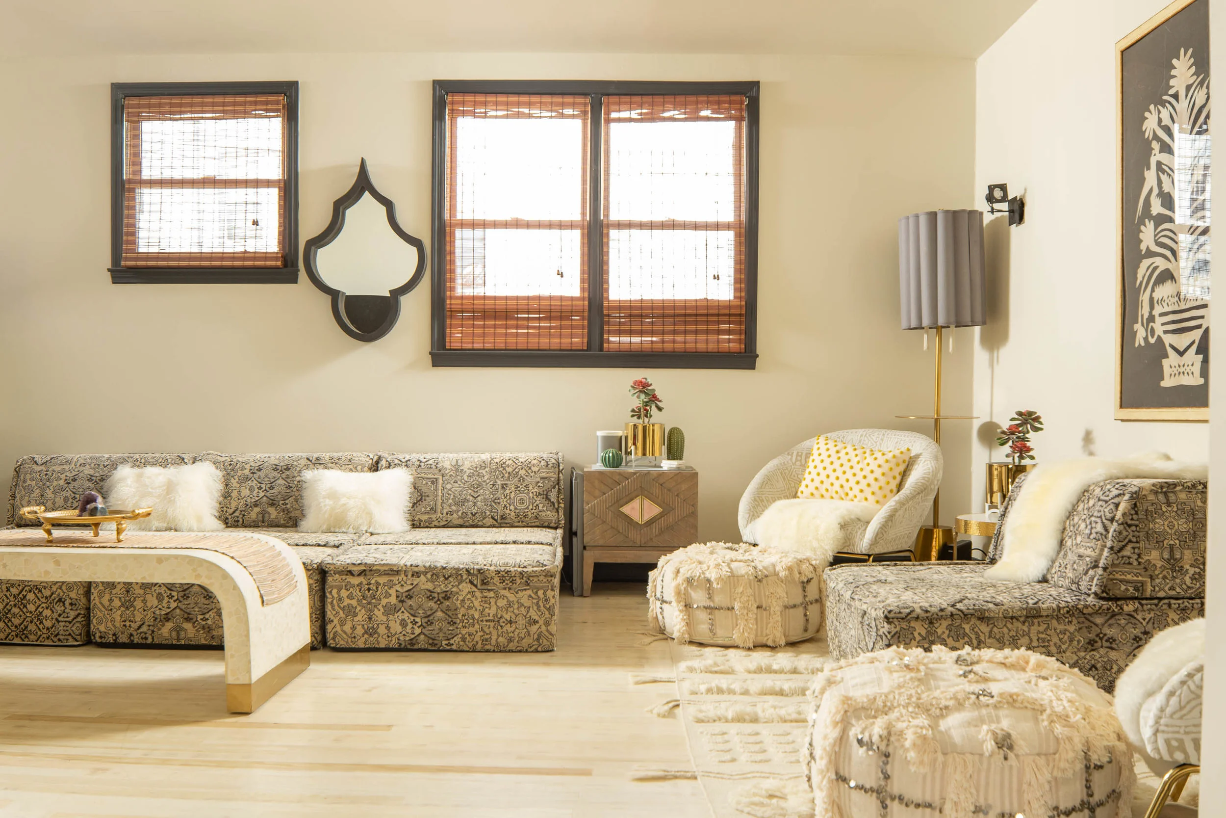 2019-01.Sidra.970CharlesAllenDr.web (4 of 6).jpg