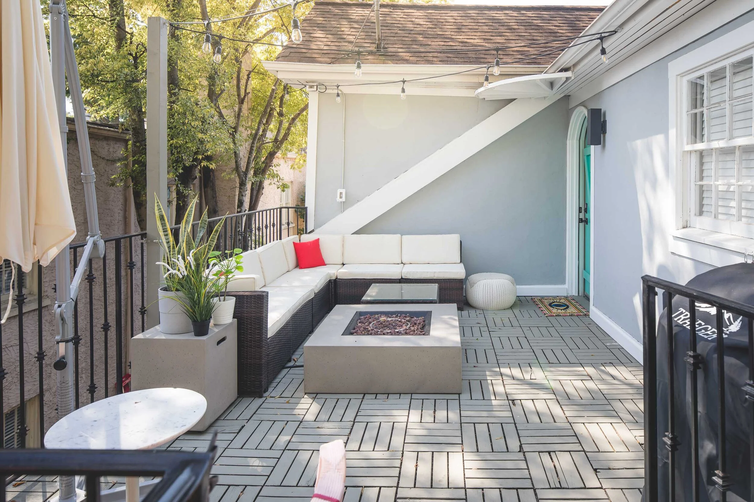 2019.09.Sidra.426NinthSt.web (1 of 40).jpg