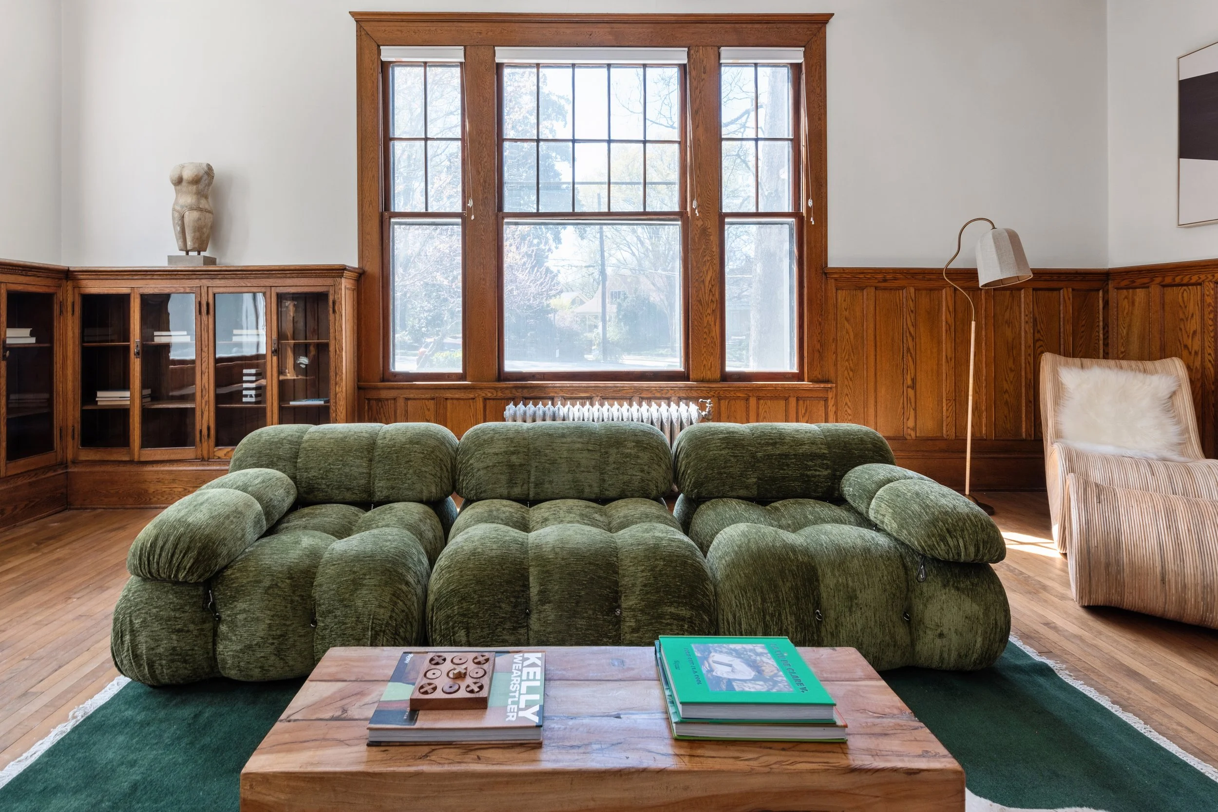 07_Livingroom.jpg.jpeg