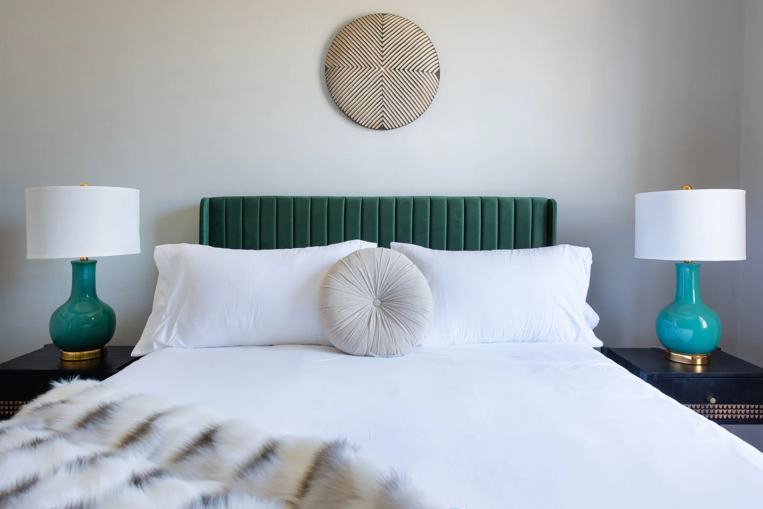 49_Guestbed.jpg.jpeg