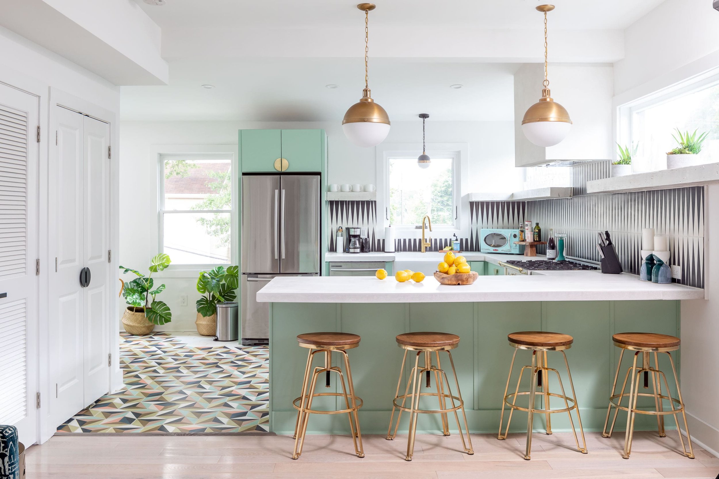 724 Charles Allen Drive Unit 3