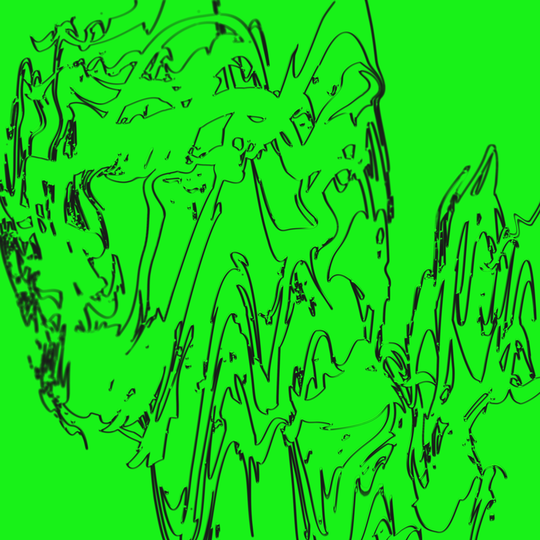 Green.png