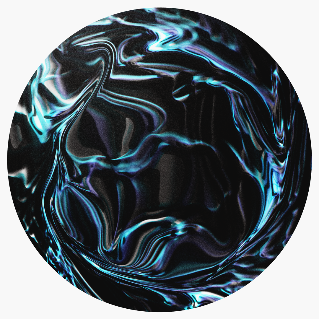 Arbutus.png