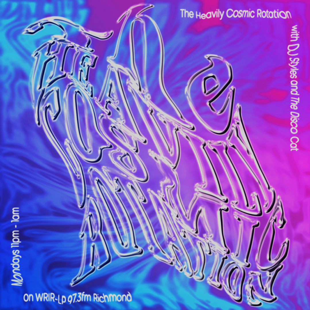 Cosmic.png