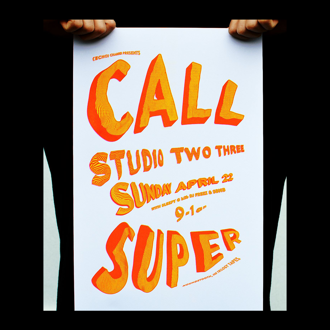 Call super.png