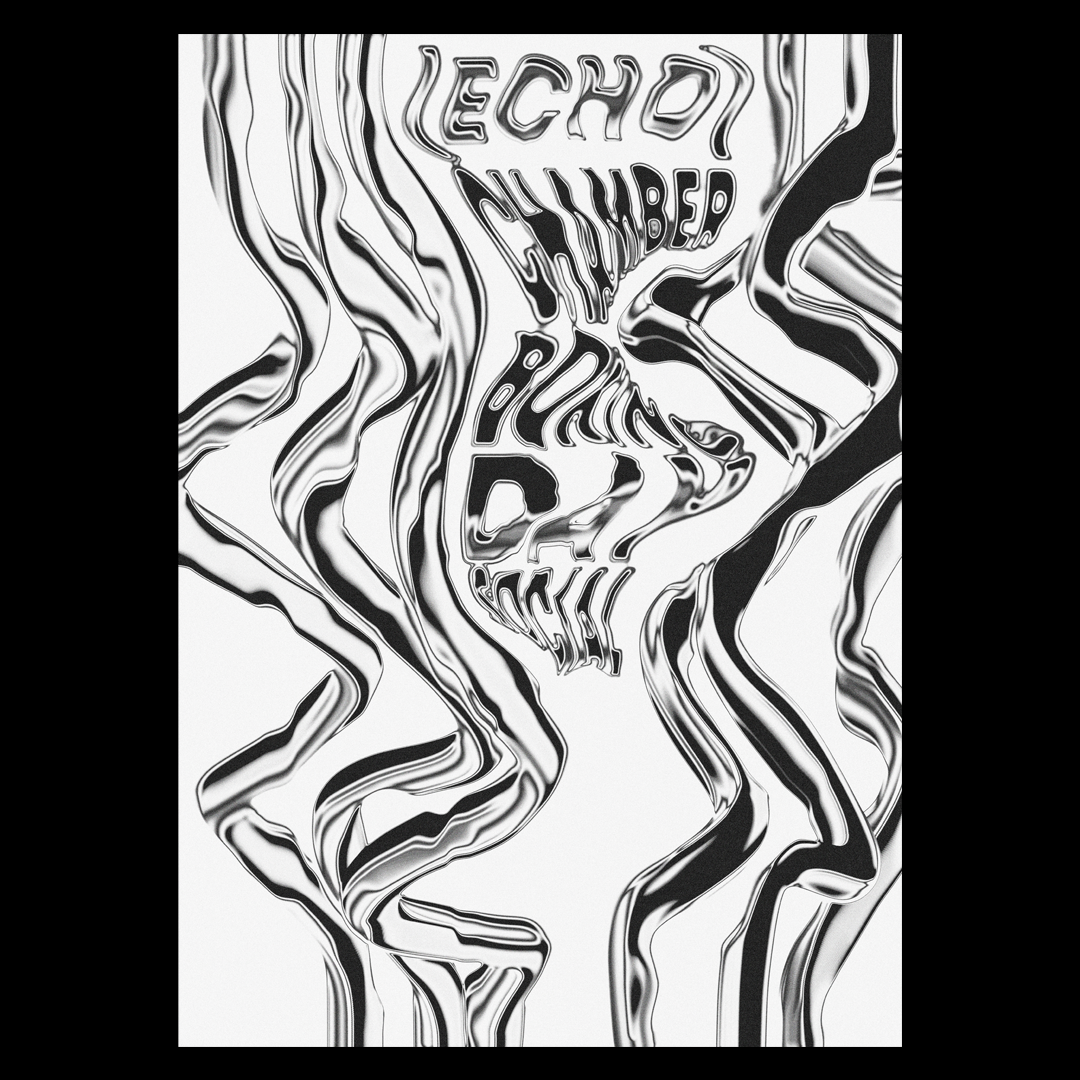 Echo.png