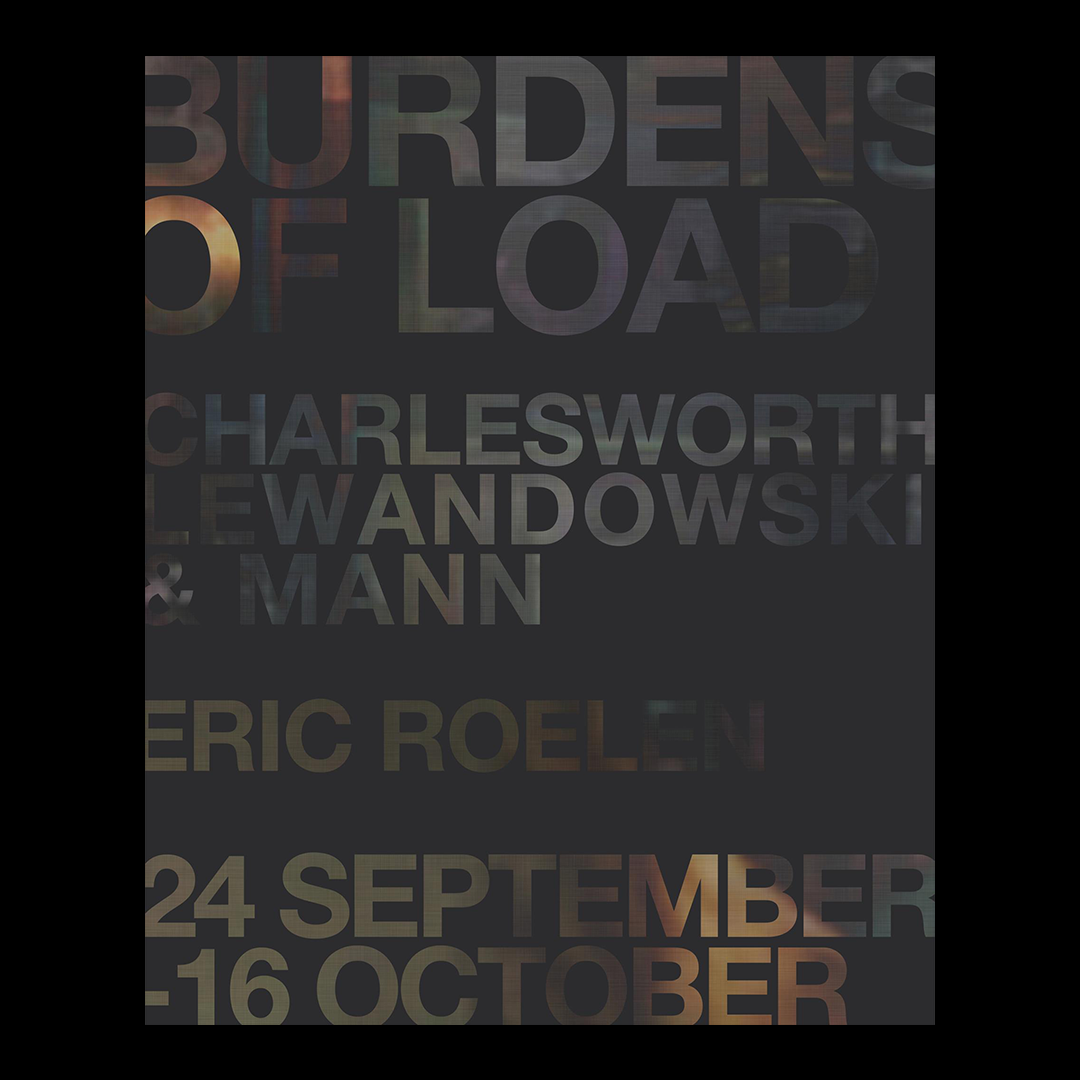 Burdens.png