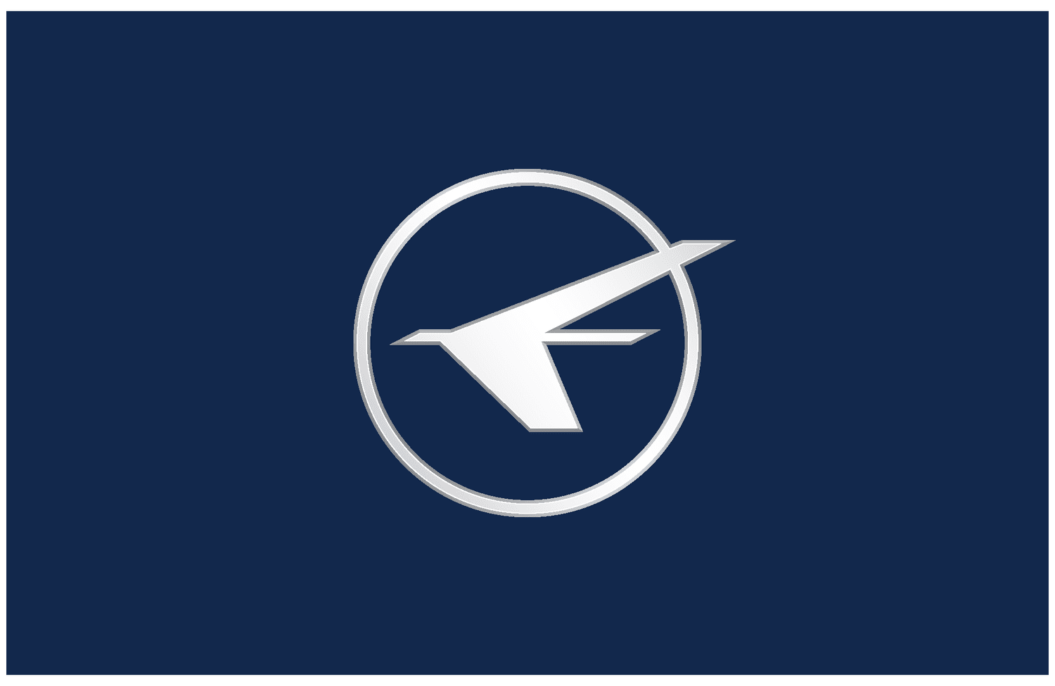 Embraer Logo Png