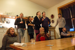 happy%2Btalk_new_years__1763.jpg
