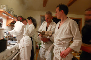 kitchen%2Bcooking_new_years__1360.jpg