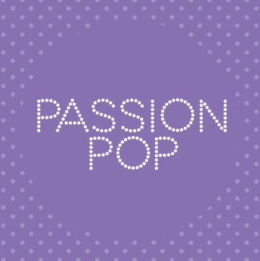 Passion pop 4.png