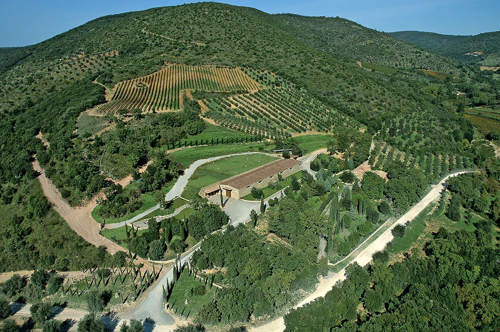 PROPERTY AIR VIEW.jpg