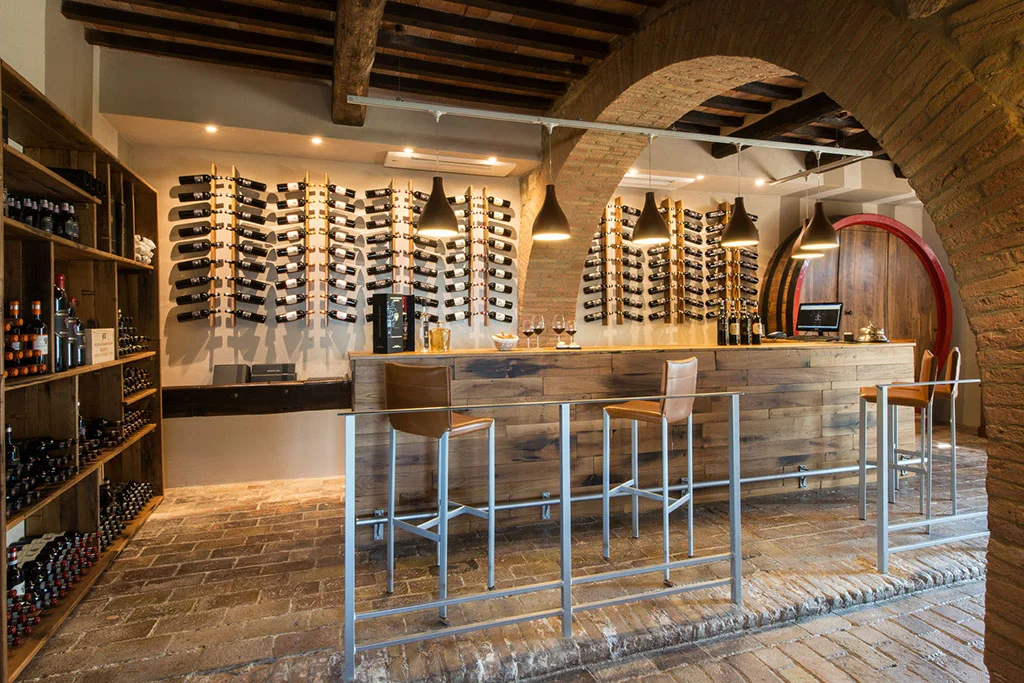 TASTING ROOM_FERRAIOLE.jpg