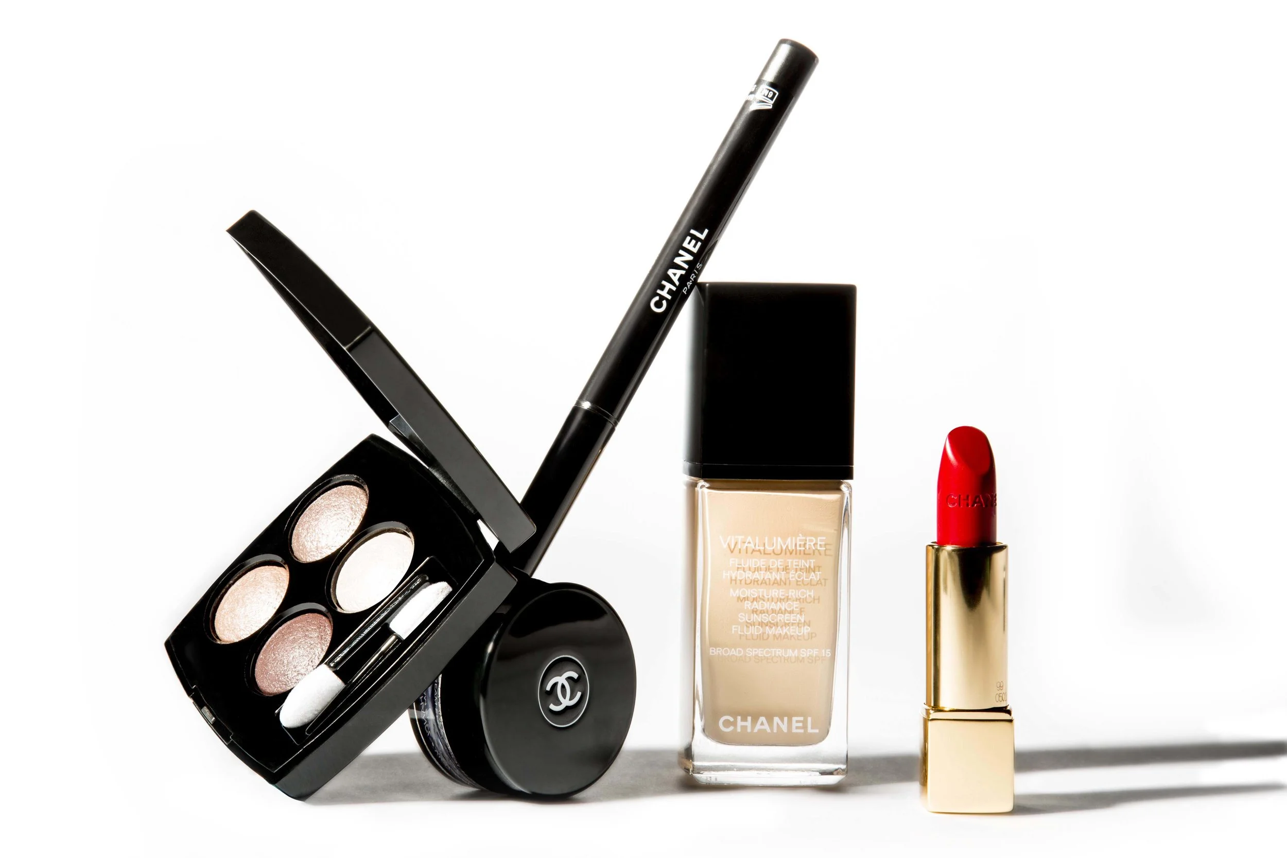 MaceChanel0035 2.jpg