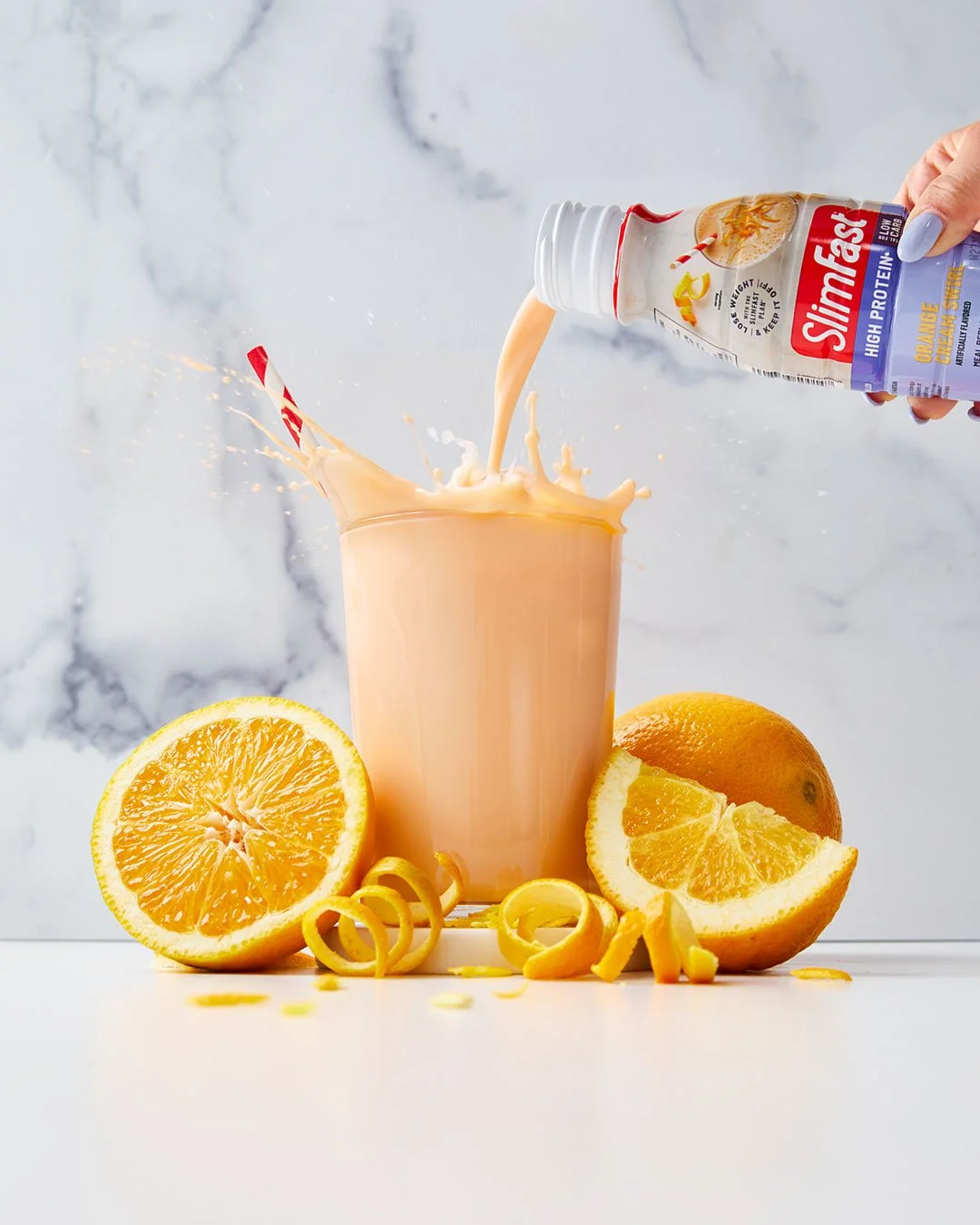 7.31-orange-swirl.jpg