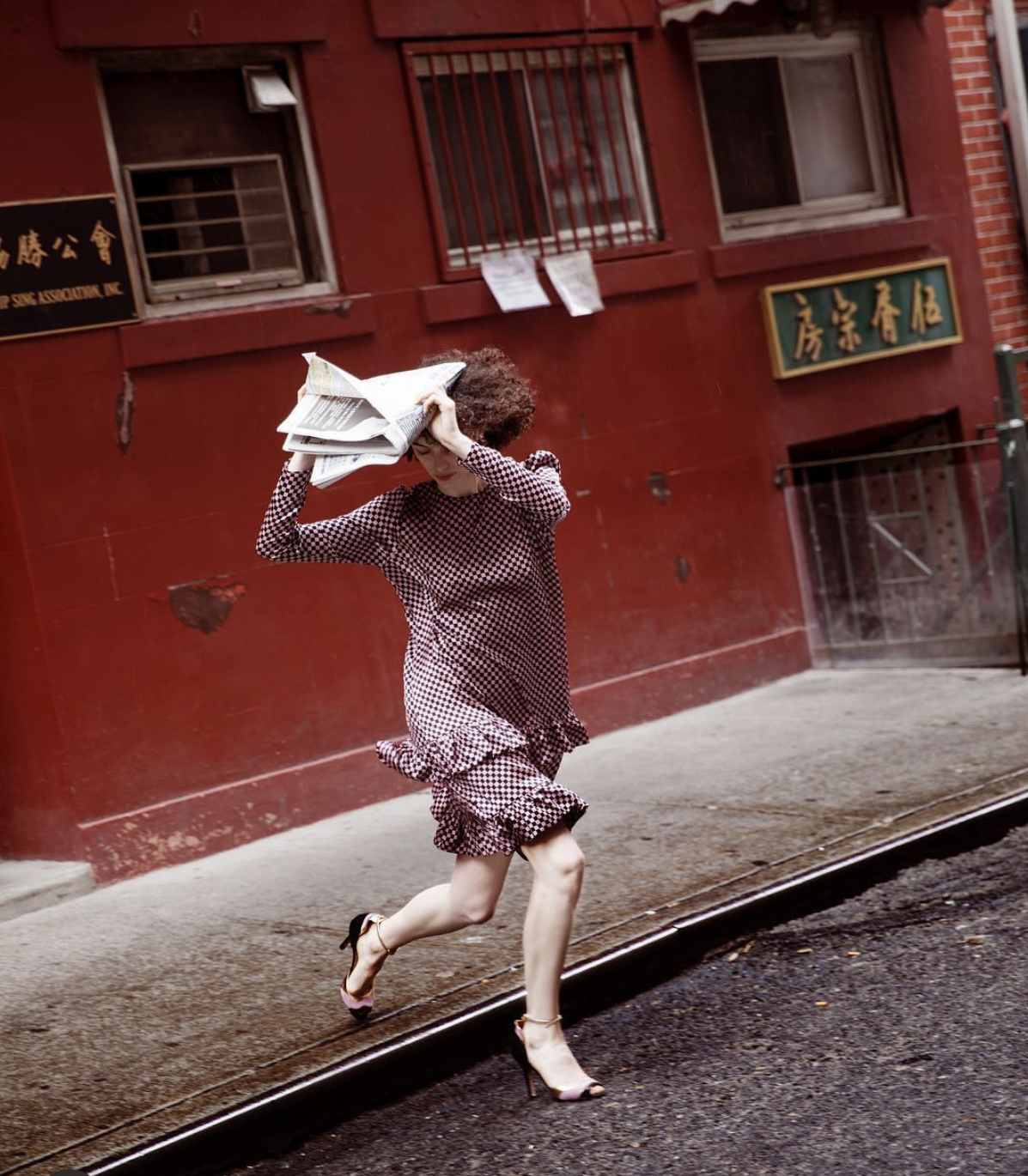 Screenshot 2026-03-17 at 10.39.27 PM.png