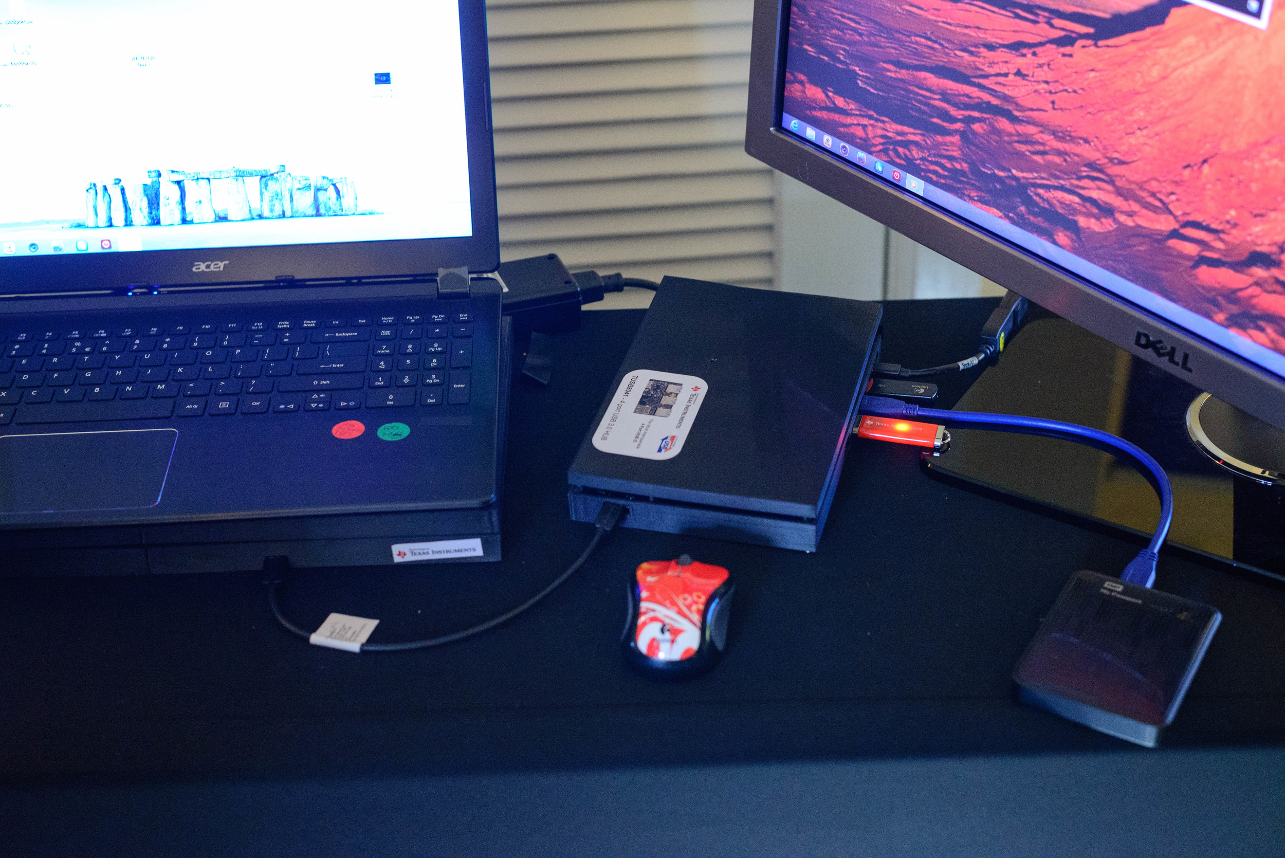 Credit image: AnandTech