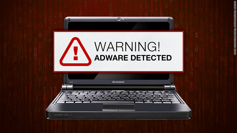 Disclaimer
