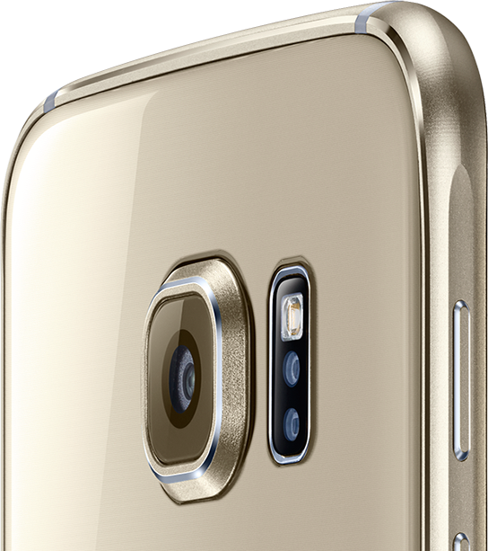 features-camera.png