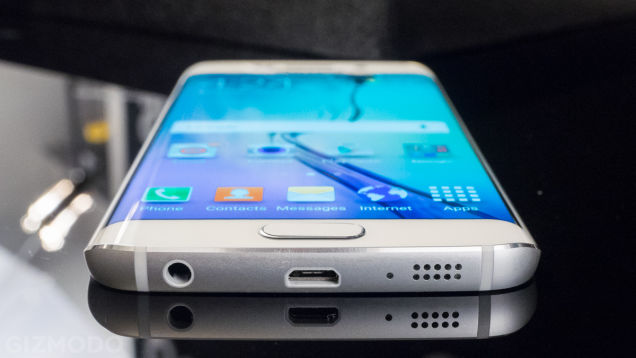 Image courtesy of Gizmodo