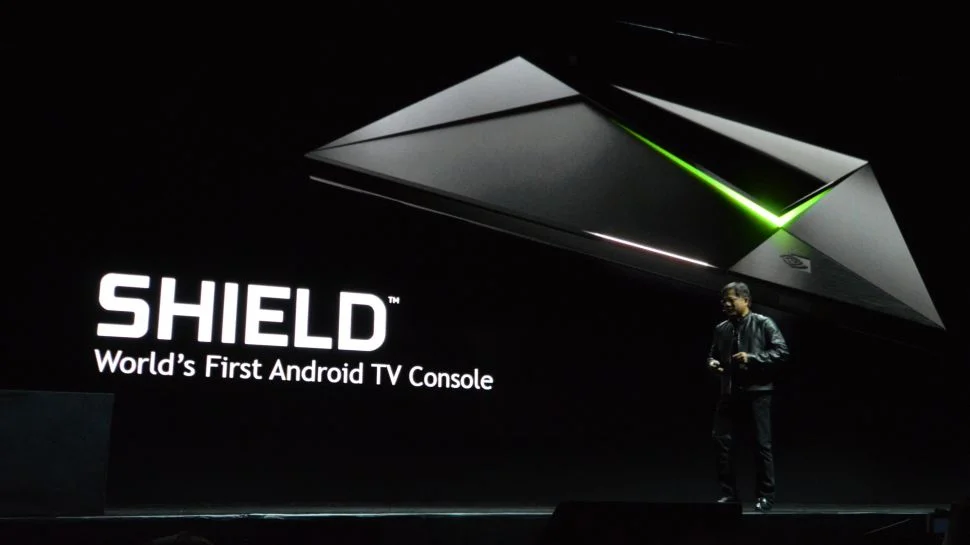 Shield console-970-80.jpg