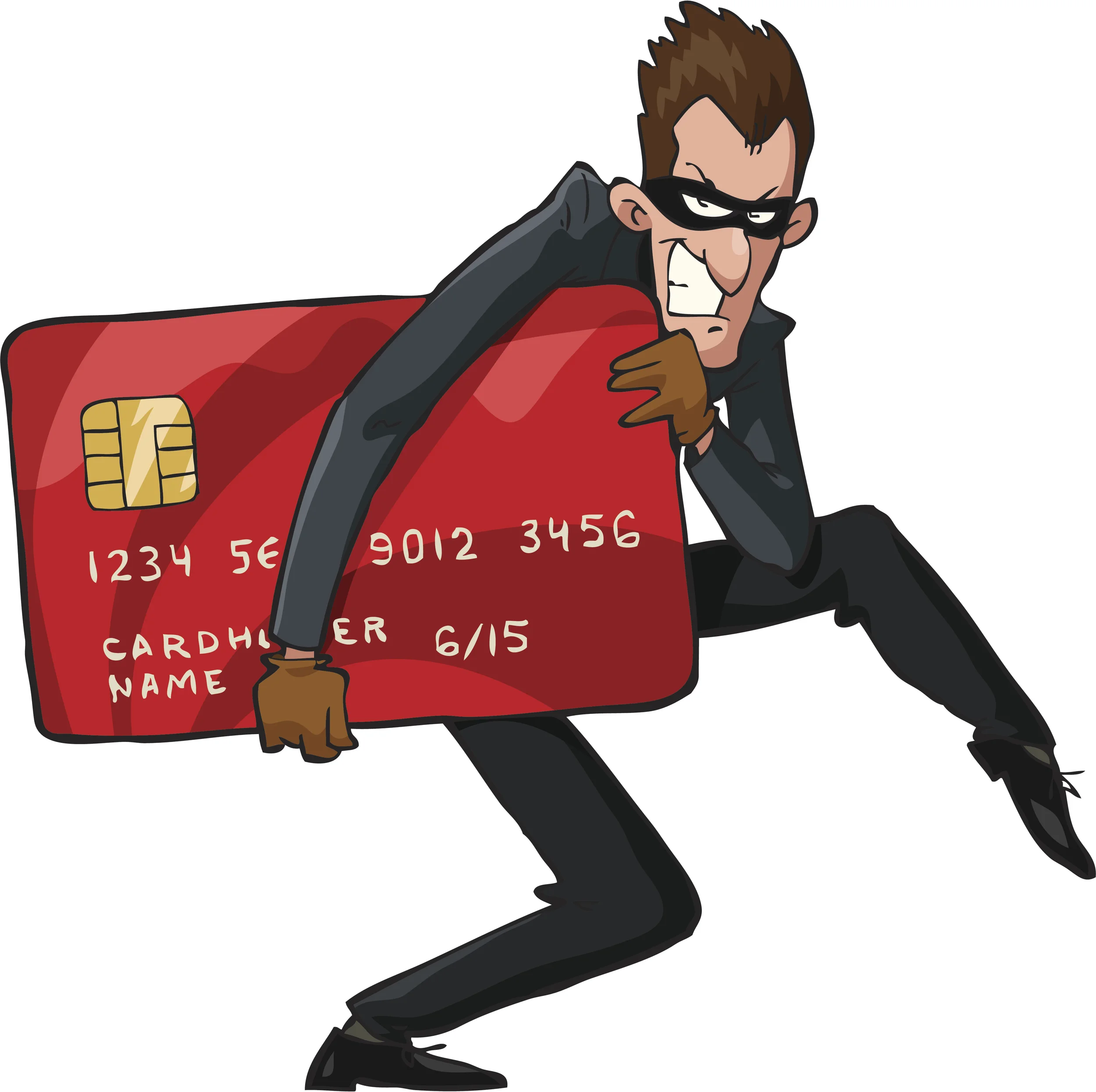 credit-card-fraud.jpg