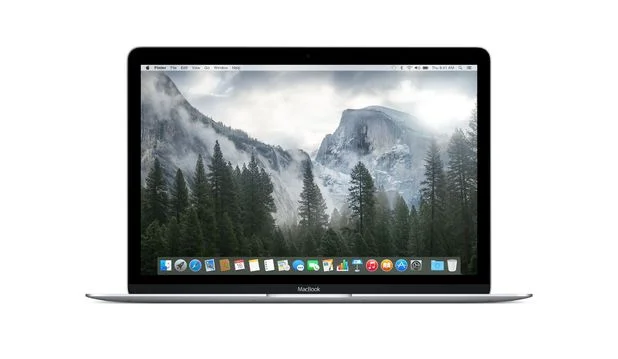 Source: Apple