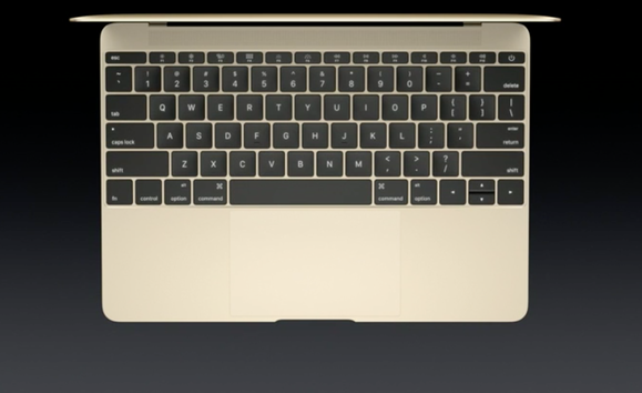 macbook-12-keyboard-100572321-large.png