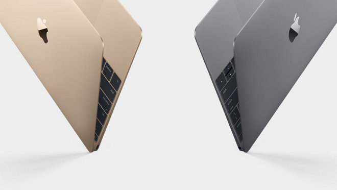 IntSource: Apple