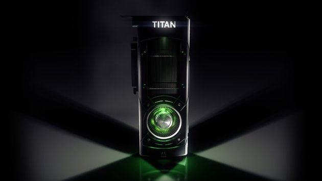 Source: NVIDIA