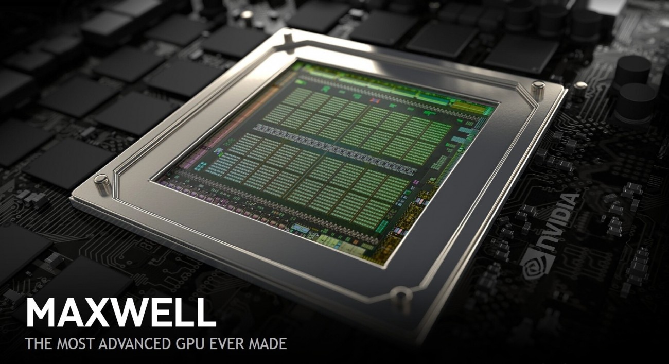 Source: NVIDIA