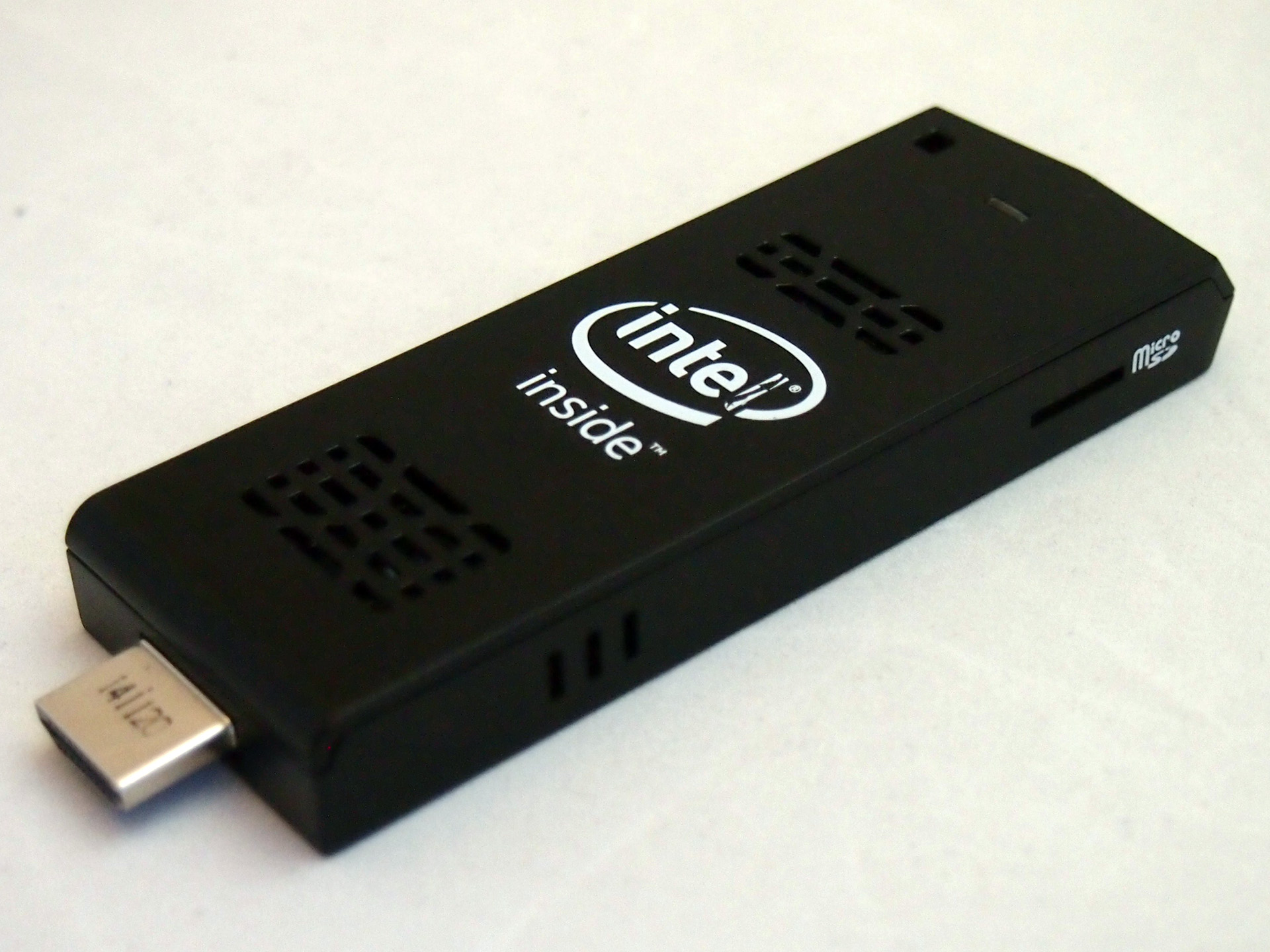 intel_compute_stick_top.jpg