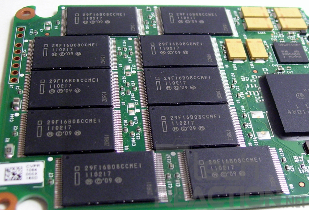 Чип памяти ssd. Чипы SSD. NAND: 29f8g08ababa. SSD технология. Ссд нанд Китай.
