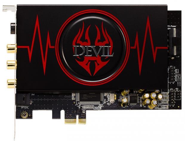 45582_039_powercolor-joins-audio-game-devil-hdx-sound-card.jpg