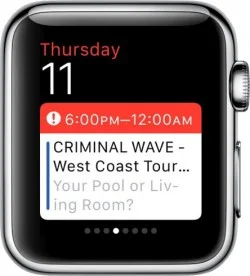 Apple-Watch-Calendar-Glances-250x276.jpg