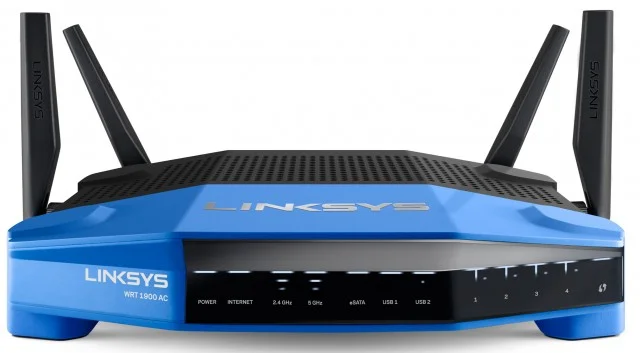 Linksys_WRT1900AC_Router_Front_Final1-640x353.jpg