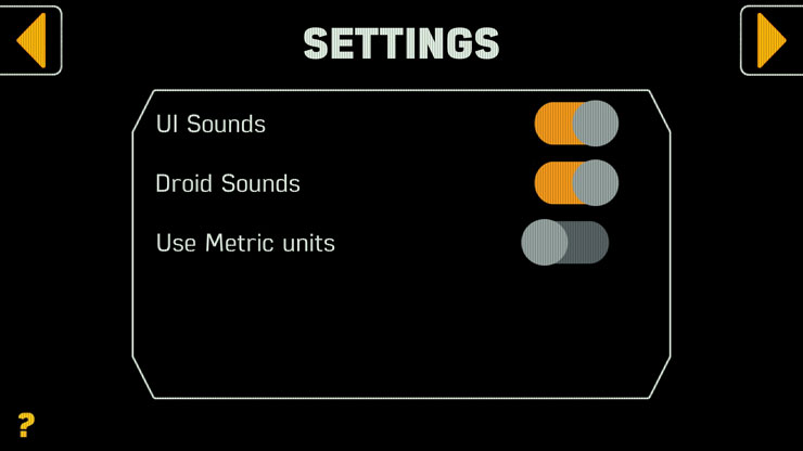 478421-sphero-bb-8-app-enabled-droid.jpg