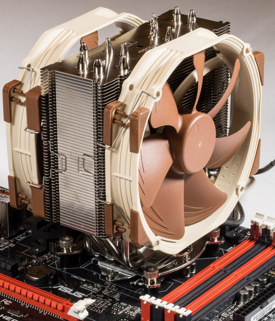 20130910_New_MotherBoard_028.jpg