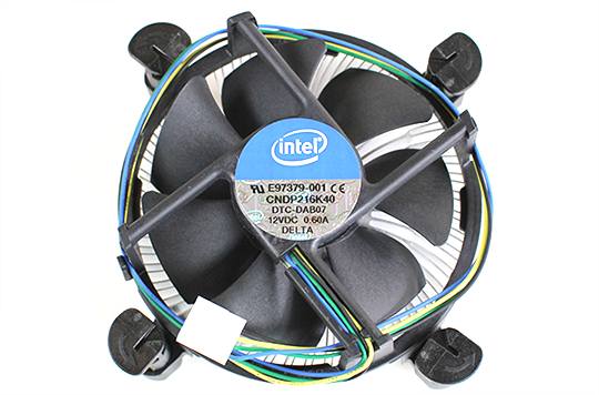 Intel-Core-i3-and-Pentium-Ivy-Bridge-LGA-1155-Retail-Heatsink-Fan-Top.png