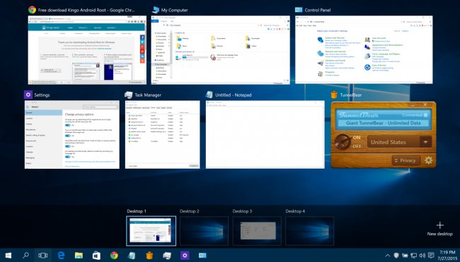 Windows 10 Tricks And S Tekspecz Com Windows 10 Tricks And S Tekspecz Com