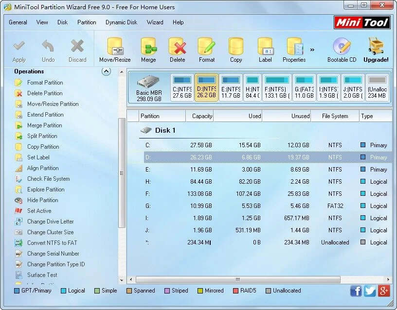 partition-management-menu.jpg