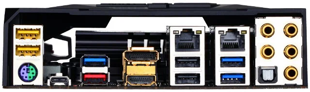 Gigabyte-Z170X-Gaming-6-Motherboard-04.jpg
