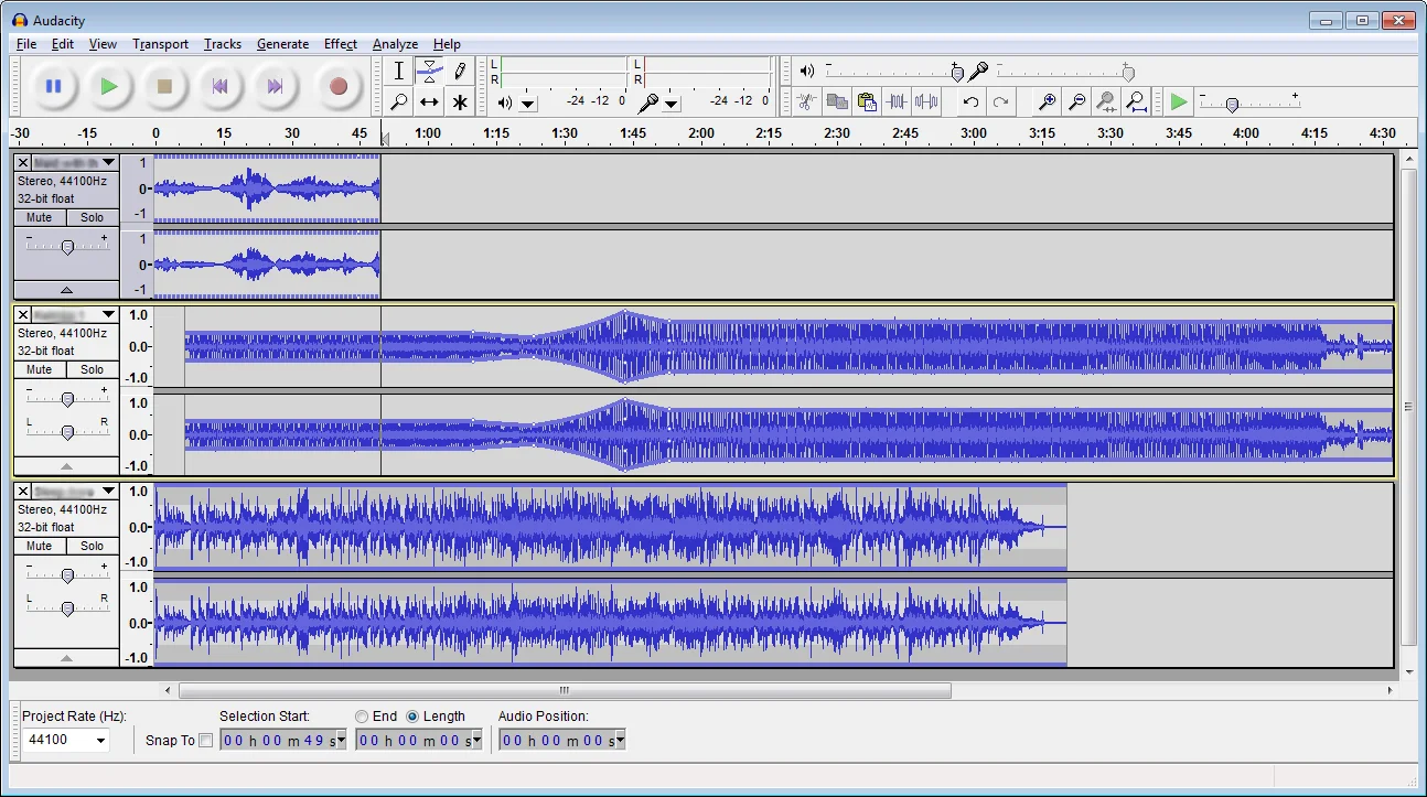 audacity-screenshot.jpg