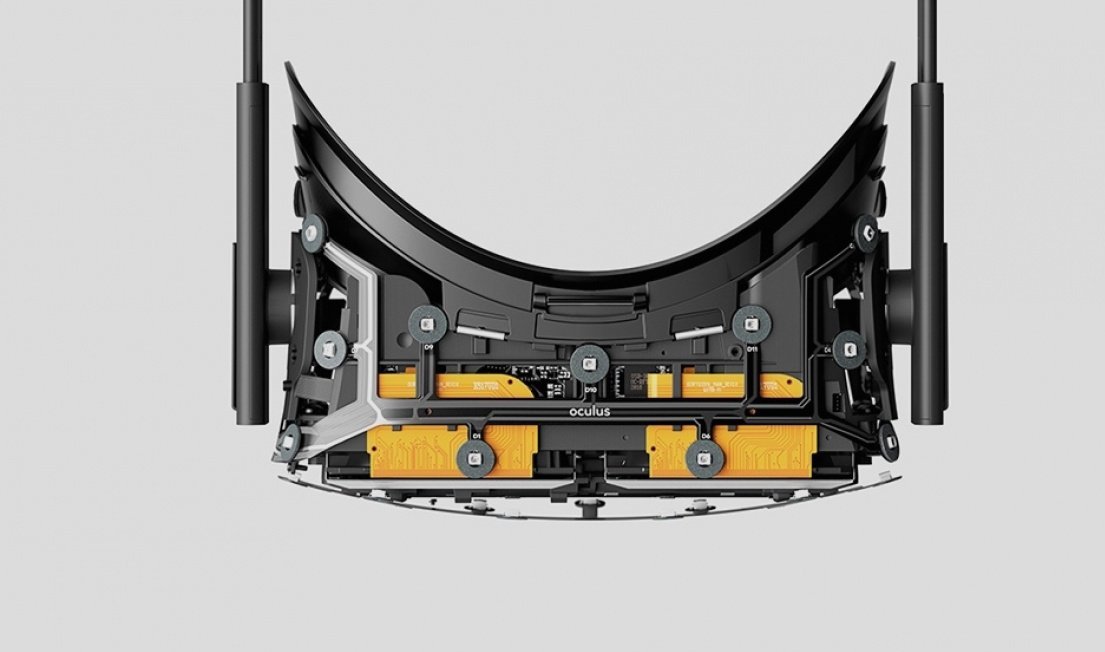 Image Source: iFixit