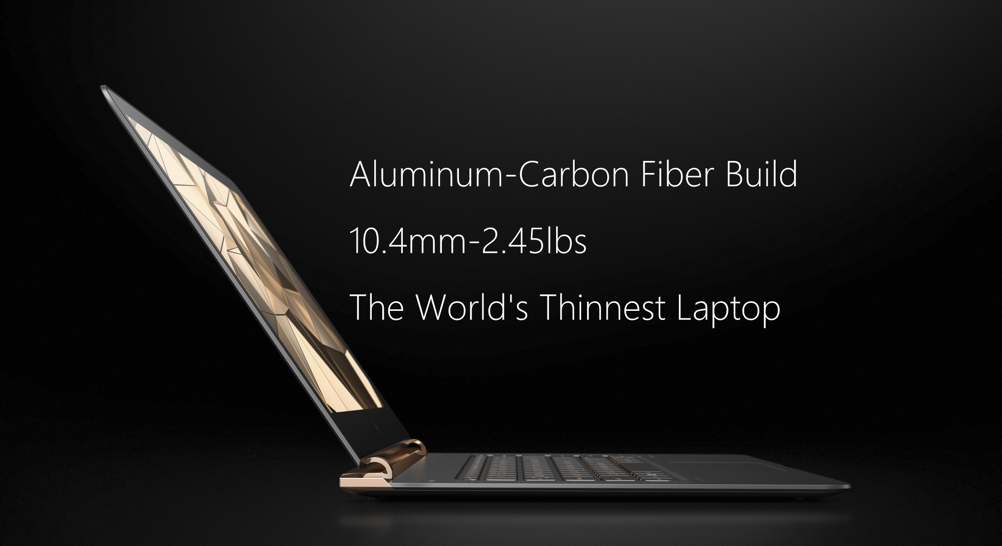 Image Source: HP