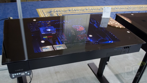 Image source: PC Perspective