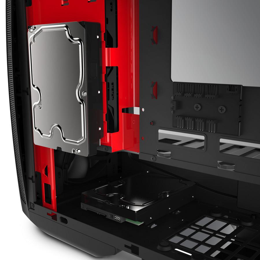 Image Source: NZXT